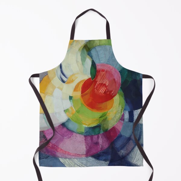 Item preview, Frank Kupka designed and sold by depthsmoke.