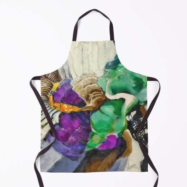 Item preview, Frank Kupka designed and sold by depthsmoke.