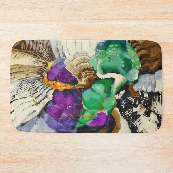 Item preview, Frank Kupka designed and sold by depthsmoke.