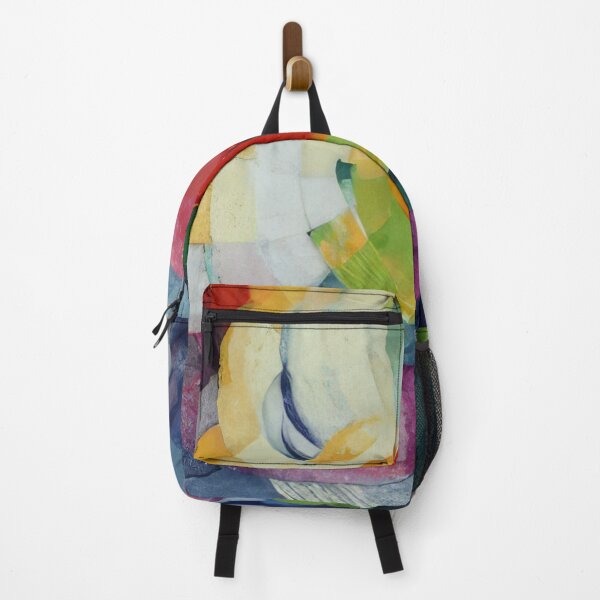 Item preview, Frank Kupka designed and sold by depthsmoke.