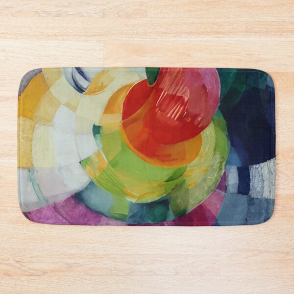 Item preview, Frank Kupka designed and sold by depthsmoke.