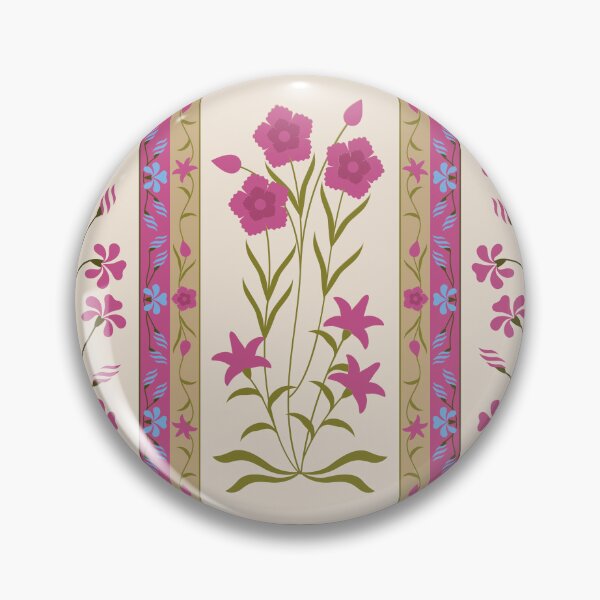 Item preview, Garden designed and sold by SWETA HALDER.