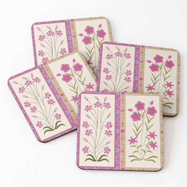Item preview, Garden designed and sold by SWETA HALDER.