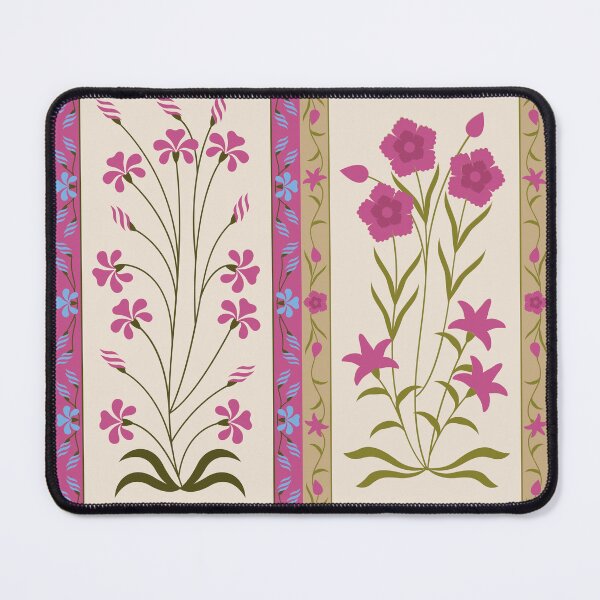 Item preview, Garden designed and sold by SWETA HALDER.