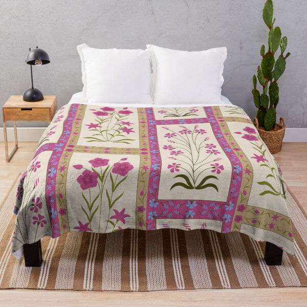 Item preview, Garden designed and sold by SWETA HALDER.