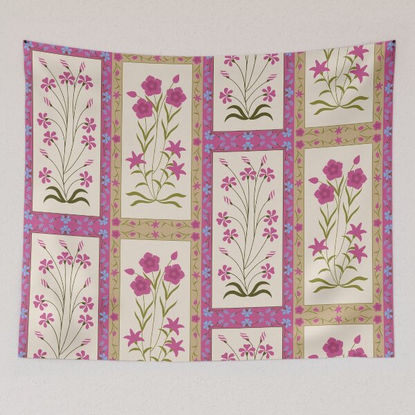 Item preview, Garden designed and sold by SWETA HALDER.