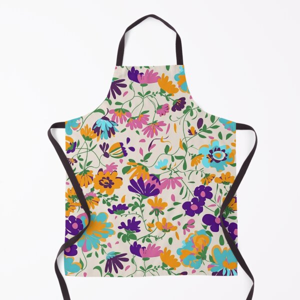 Item preview, Flowers designed and sold by Morena-ArteArte.