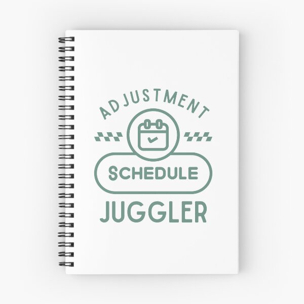 Item preview, Adjustment schedule juggler designed and sold by Peerless-Prime.