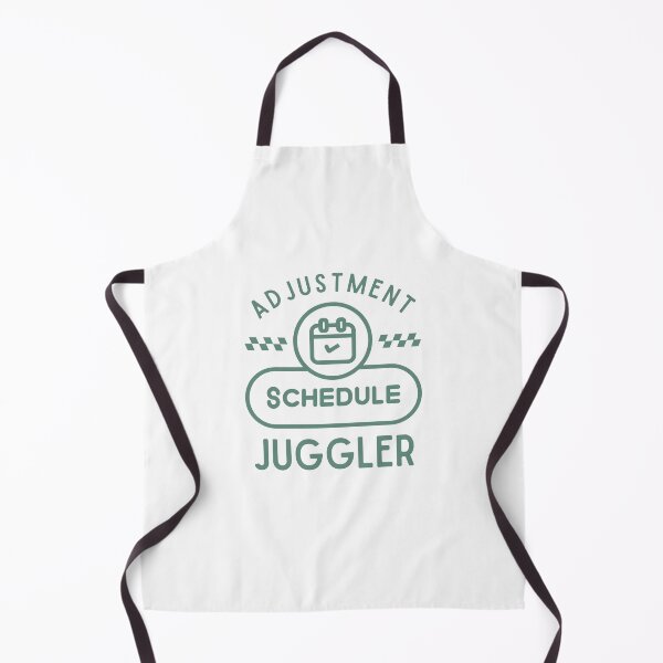 Item preview, Adjustment schedule juggler designed and sold by Peerless-Prime.
