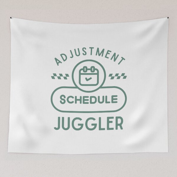 Item preview, Adjustment schedule juggler designed and sold by Peerless-Prime.