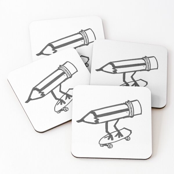 Item preview, Skate and create designed and sold by tomymurlin.