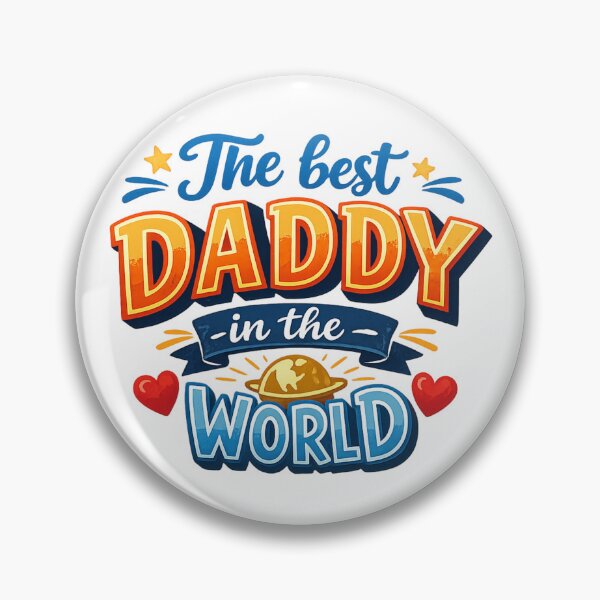 Artikelvorschau, Der beste Papa der Welt – Der ultimative Vatertags-Lächelnmacher? entworfen und verkauft von RolMerch.