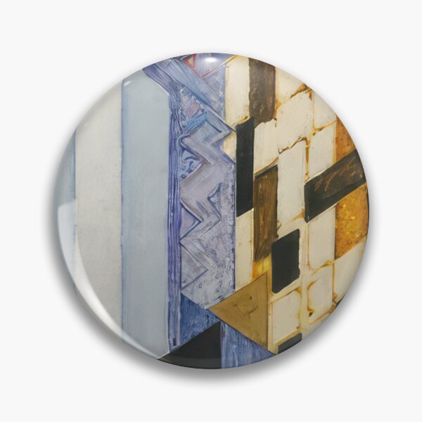 Item preview, Frank Kupka designed and sold by depthsmoke.