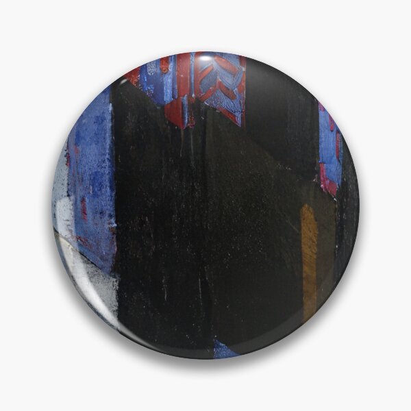 Item preview, Frank Kupka designed and sold by depthsmoke.