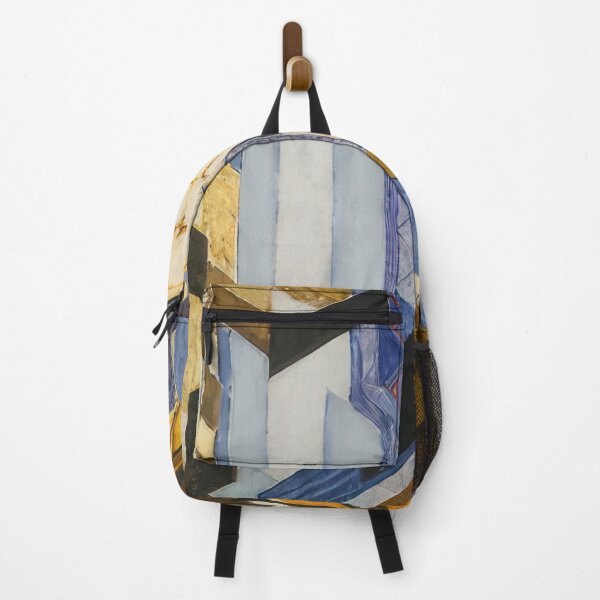 Item preview, Frank Kupka designed and sold by depthsmoke.