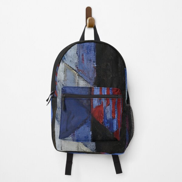 Item preview, Frank Kupka designed and sold by depthsmoke.