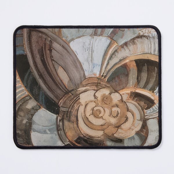 Item preview, Frank Kupka designed and sold by depthsmoke.