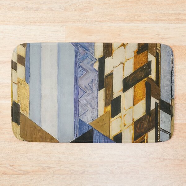 Item preview, Frank Kupka designed and sold by depthsmoke.