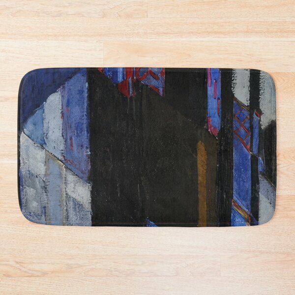 Item preview, Frank Kupka designed and sold by depthsmoke.