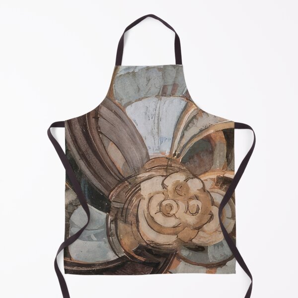 Item preview, Frank Kupka designed and sold by depthsmoke.