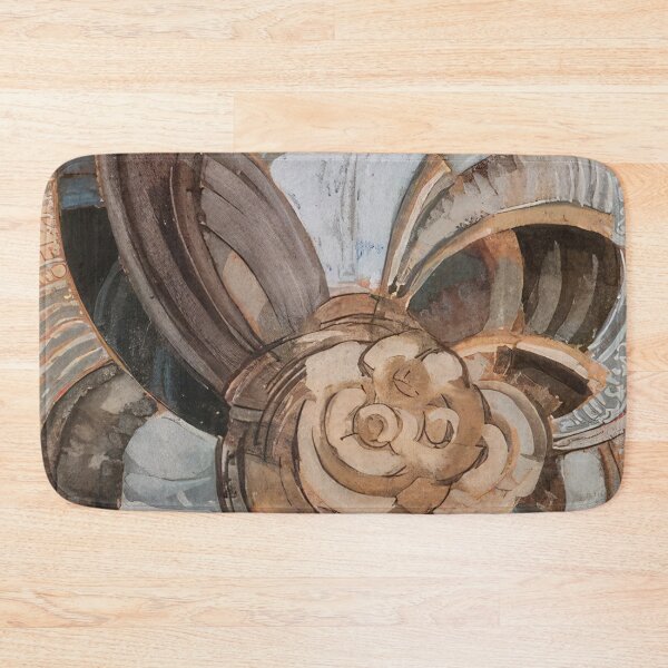 Item preview, Frank Kupka designed and sold by depthsmoke.