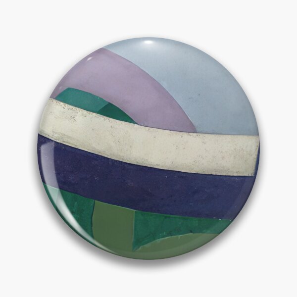 Item preview, Frank Kupka designed and sold by depthsmoke.