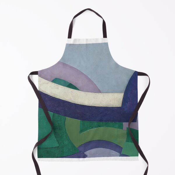 Item preview, Frank Kupka designed and sold by depthsmoke.