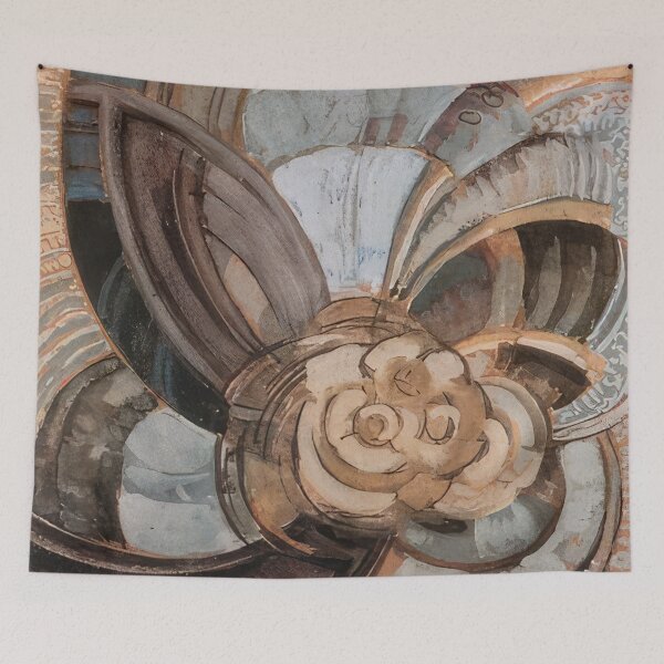 Item preview, Frank Kupka designed and sold by depthsmoke.