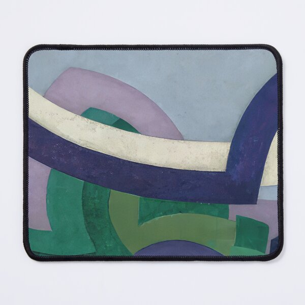 Item preview, Frank Kupka designed and sold by depthsmoke.