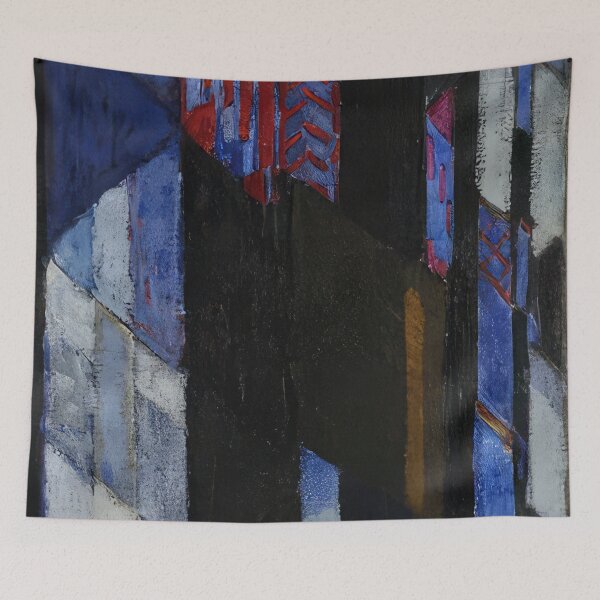 Item preview, Frank Kupka designed and sold by depthsmoke.