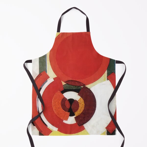 Item preview, Frank Kupka designed and sold by depthsmoke.