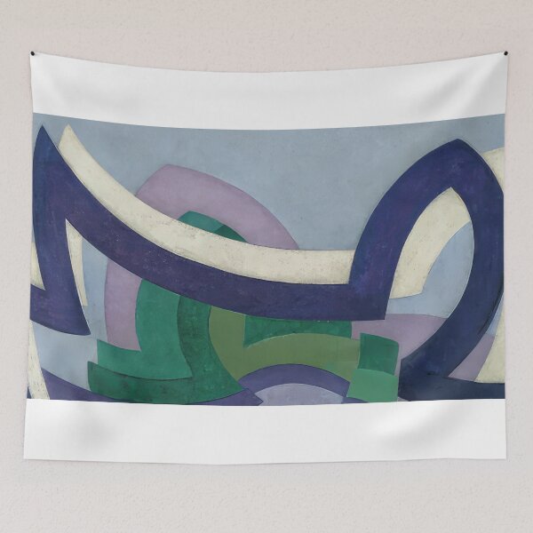Item preview, Frank Kupka designed and sold by depthsmoke.