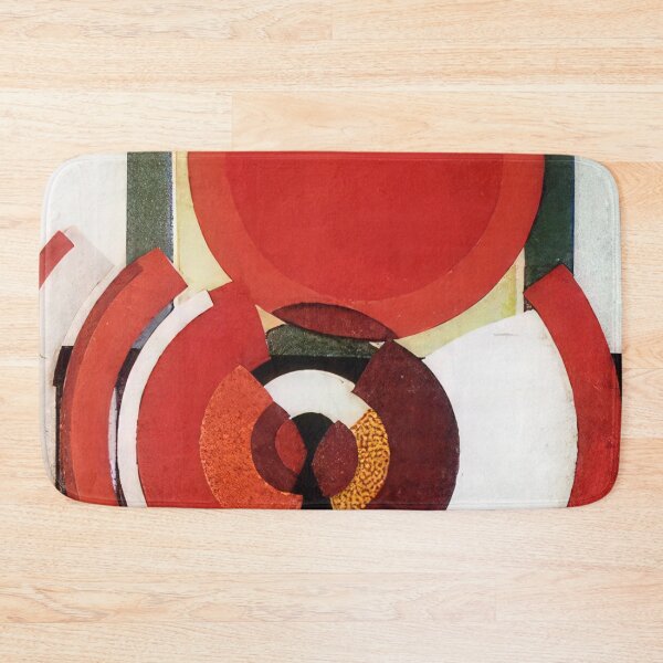 Item preview, Frank Kupka designed and sold by depthsmoke.