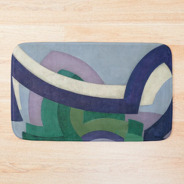 Item preview, Frank Kupka designed and sold by depthsmoke.
