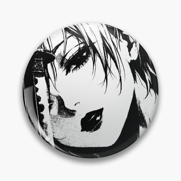 Item preview, Midnight Eternal designed and sold by YumeKurenai.