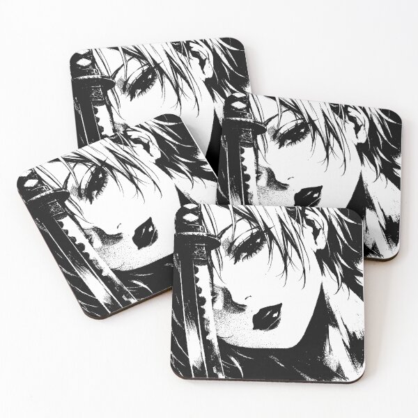 Item preview, Midnight Eternal designed and sold by YumeKurenai.