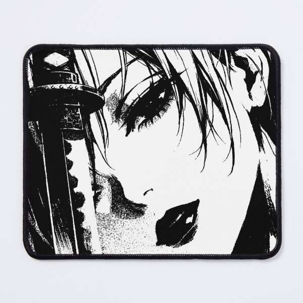 Item preview, Midnight Eternal designed and sold by YumeKurenai.