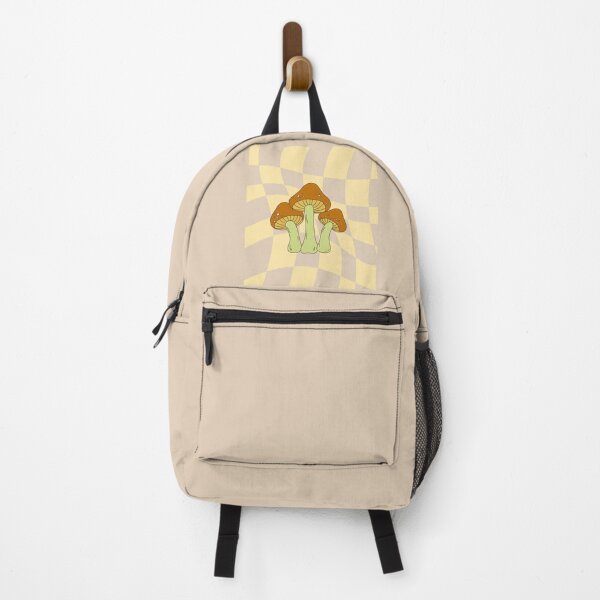 Item preview, mushroom psychedelic  designed and sold by Creativ_bby.