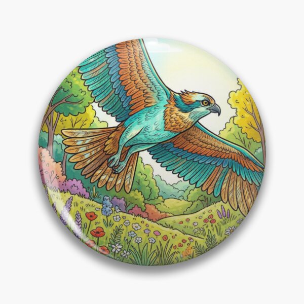 Item preview, Beautiful nature designed and sold by PP&RAINBOW SHOP.