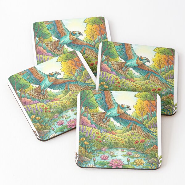 Item preview, Beautiful nature designed and sold by PP&RAINBOW SHOP.