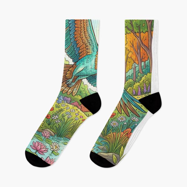 Item preview, Beautiful nature designed and sold by PP&RAINBOW SHOP.