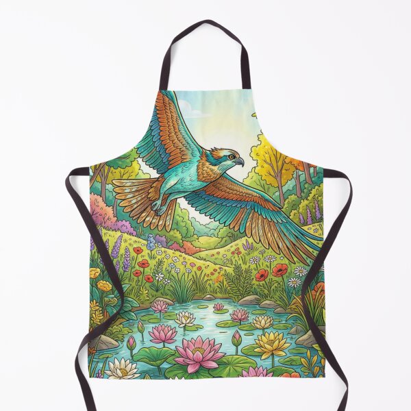 Item preview, Beautiful nature designed and sold by PP&RAINBOW SHOP.