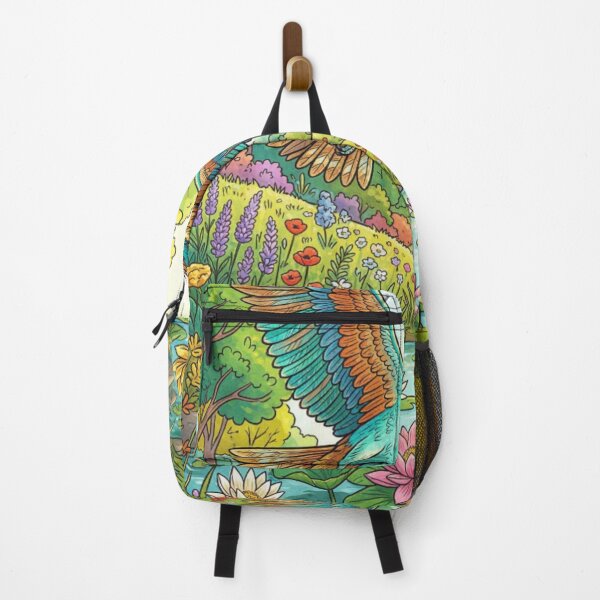 Item preview, Beautiful nature designed and sold by PP&RAINBOW SHOP.