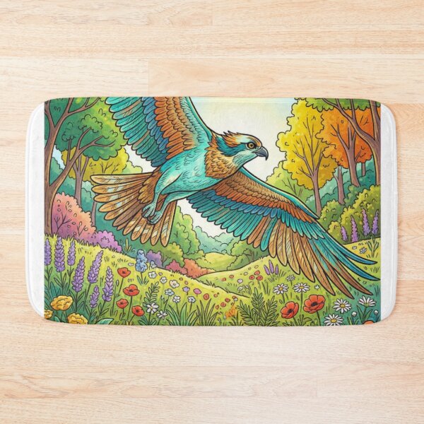 Item preview, Beautiful nature designed and sold by PP&RAINBOW SHOP.