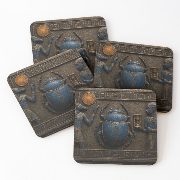 Item preview, Egyptians designed and sold by RaF71PrO.