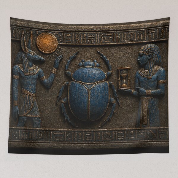 Item preview, Egyptians designed and sold by RaF71PrO.