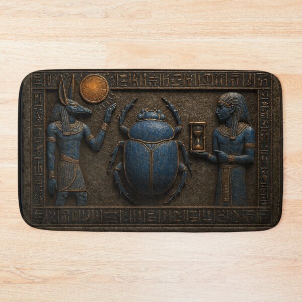 Item preview, Egyptians designed and sold by RaF71PrO.