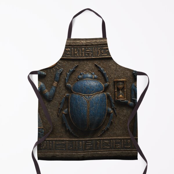 Item preview, Egyptians designed and sold by RaF71PrO.