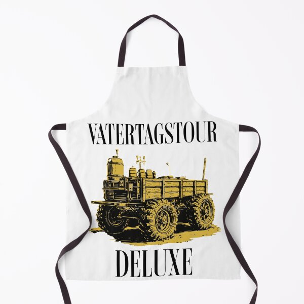 Item preview, Father's Day Tour Deluxe – Handcart with Beer Tap Gift for Father's Day designed and sold by RebelRule.