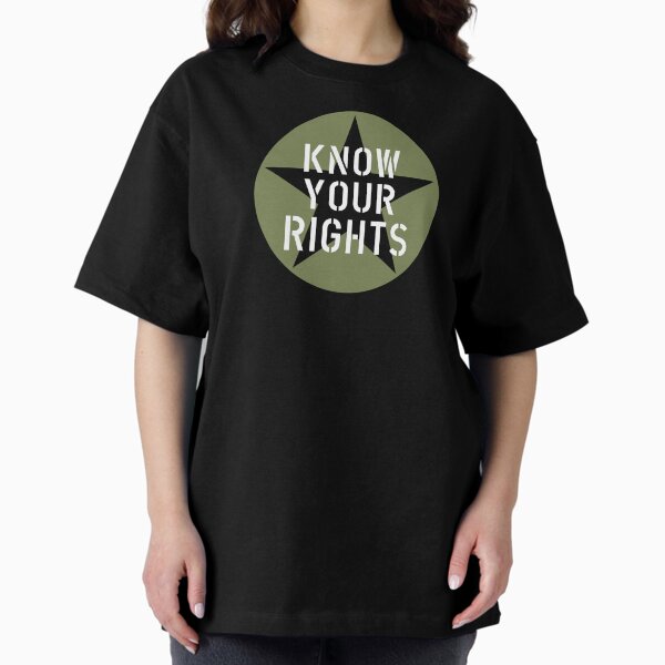Unwritten Law T-Shirts for Sale | Redbubble